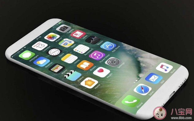 高三想逼自己一把有必要交手機嗎 高三手機要不要上交