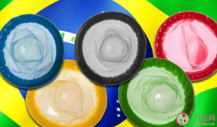 奧運(yùn)會發(fā)安全套的習(xí)俗傳統(tǒng)是怎么來的 奧運(yùn)會為什么要發(fā)安全套