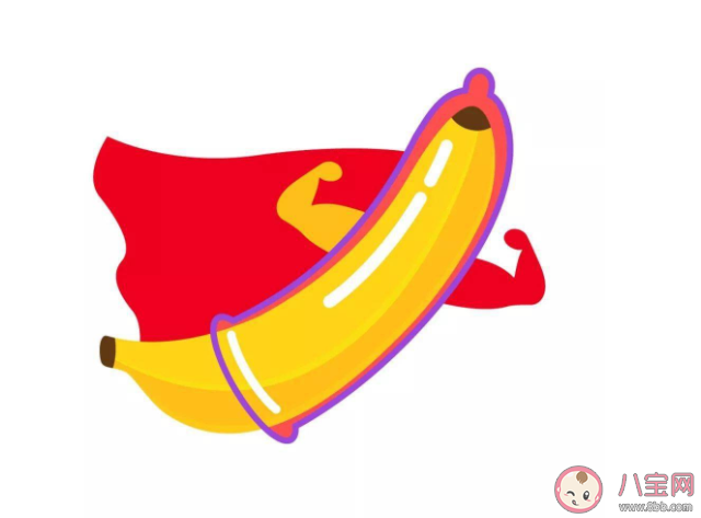 奧運(yùn)會發(fā)安全套的習(xí)俗傳統(tǒng)是怎么來的 奧運(yùn)會為什么要發(fā)安全套