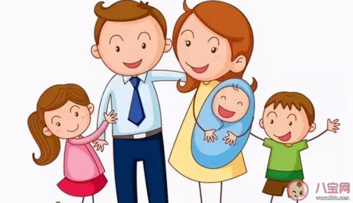 5月31日后均可生育三孩 三孩什么時候可以申請準生證 5月31日后均可生育三孩 三孩什么時候可以申請準生證