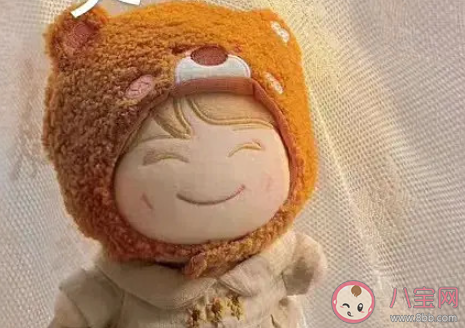 男生的分享欲是好感嗎 如何看待男生的分享欲