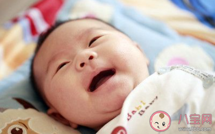 女方生育三孩享受國家法定產假98天 三孩政策有哪些好處 女方生育三孩享受國家法定產假98天 三孩政策有哪些好處