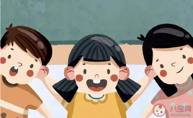 女方生育三孩享受國家法定產假98天 三孩政策有哪些好處 女方生育三孩享受國家法定產假98天 三孩政策有哪些好處