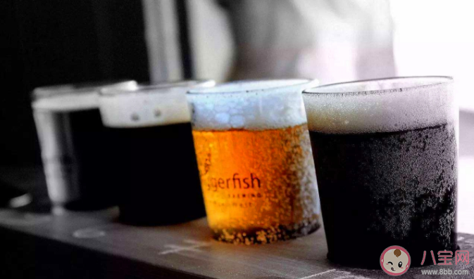 為什么冷凍的碳酸飲料會爆炸 想喝冰的碳酸飲料怎么辦