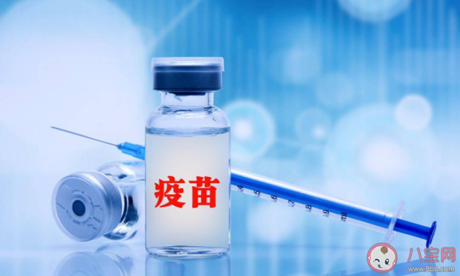 兒童青少年接種新冠疫苗和成年人有什么不同 3到17歲人群如何接種
