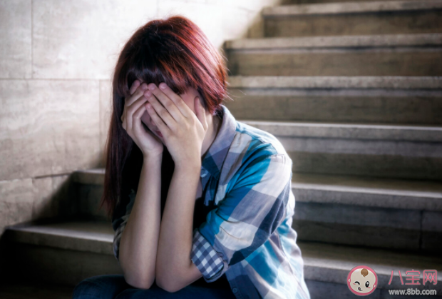 月子里為什么很容易哭 月子里經(jīng)常哭有什么影響后果 月子里為什么很容易哭 月子里經(jīng)常哭有什么影響后果