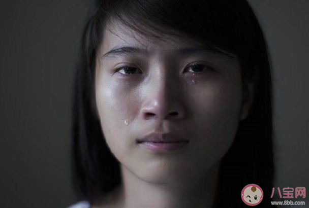 月子里為什么很容易哭 月子里經(jīng)常哭有什么影響后果 月子里為什么很容易哭 月子里經(jīng)常哭有什么影響后果