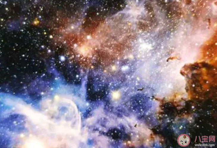 我想說世間萬物一切都不及你是什么歌 《滿目星辰皆是你》完整版歌詞在線聽歌