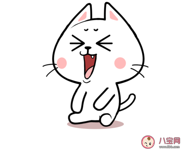 笑死人不償命的沙雕小句子合集 笑死人不償命的搞笑文案短句