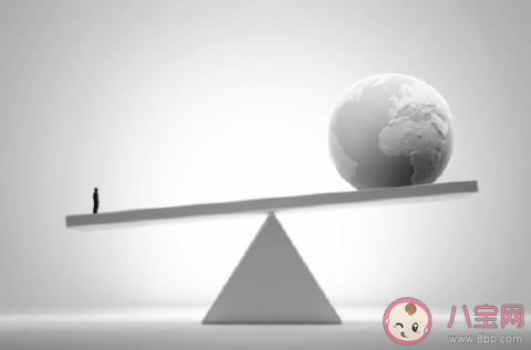 愛好該不該成為工作 如何看待把愛好當做自己的工作