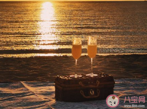 愛好該不該成為工作 如何看待把愛好當做自己的工作