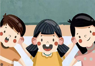 女方生育三孩享受國家法定產假98天 三孩政策有哪些好處