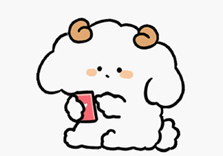 原生家庭很糟糕是什么體驗 被原生家庭傷害的經歷有哪些