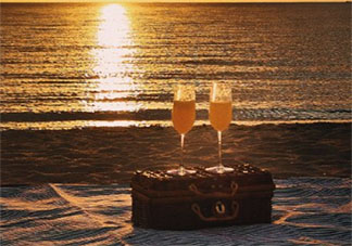 愛好該不該成為工作 如何看待把愛好當(dāng)做自己的工作