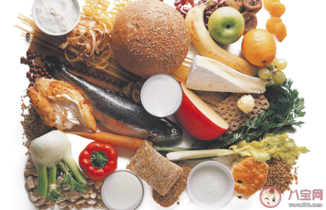 暴雨災(zāi)后哪些食物必須扔 暴雨災(zāi)后飲食要注意什么 暴雨災(zāi)后哪些食物必須扔 暴雨災(zāi)后飲食要注意什么