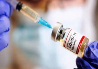 備孕男性能不能打新冠疫苗 滅活疫苗對精子質量有影響嗎