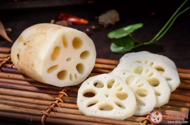 大暑節氣吃什么食物養生 大暑節氣養生禁忌 大暑節氣吃什么食物養生 大暑節氣養生禁忌