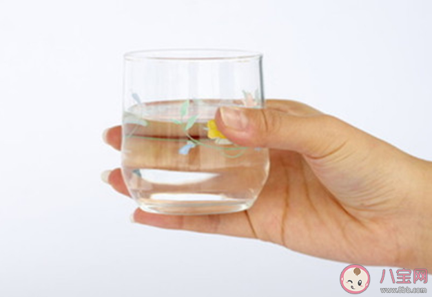 大暑節氣吃什么食物養生 大暑節氣養生禁忌 大暑節氣吃什么食物養生 大暑節氣養生禁忌