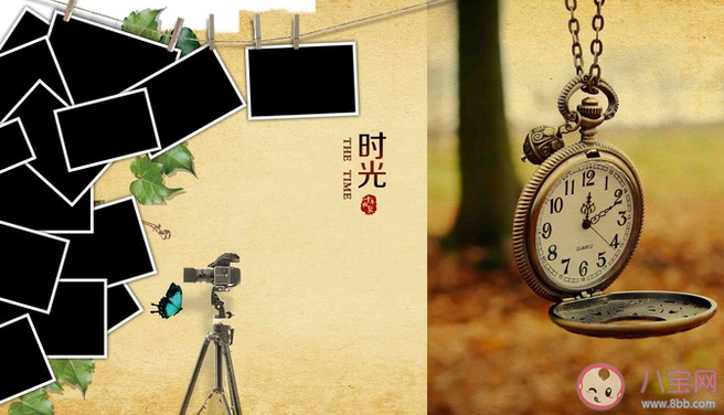 你不知道風的顏色不知道被吹散的輪廓是什么歌 《時光背面的我》完整版歌詞在線聽歌