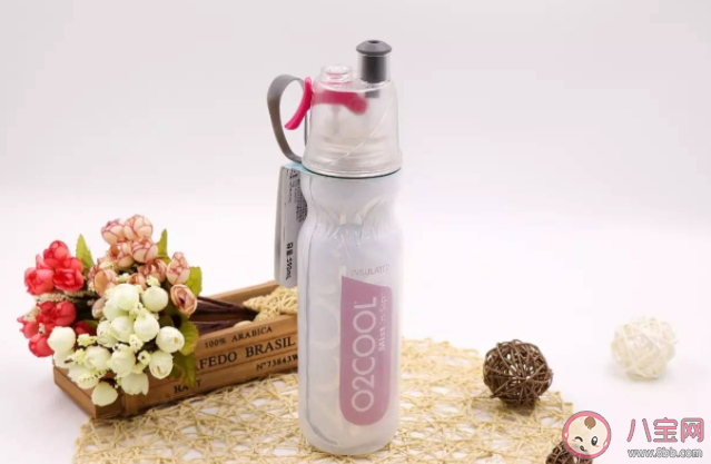 降溫噴霧好用嗎 降溫噴霧有什么安全隱患