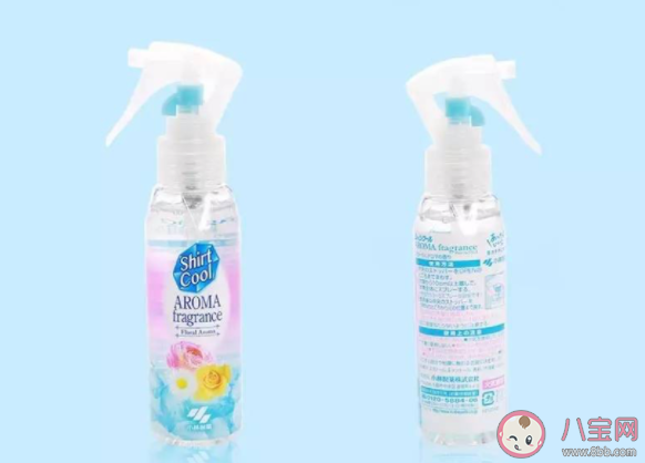 降溫噴霧好用嗎 降溫噴霧有什么安全隱患