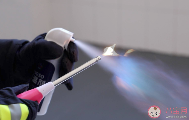 降溫噴霧好用嗎 降溫噴霧有什么安全隱患