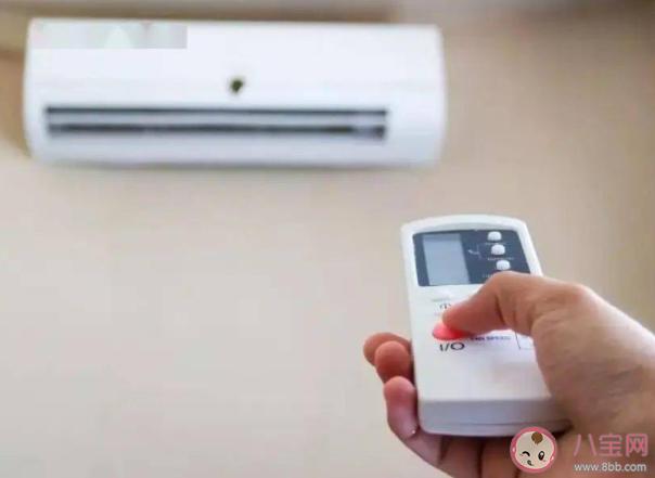 夏天在空調房鍛煉好嗎 夏天該如何鍛煉身體