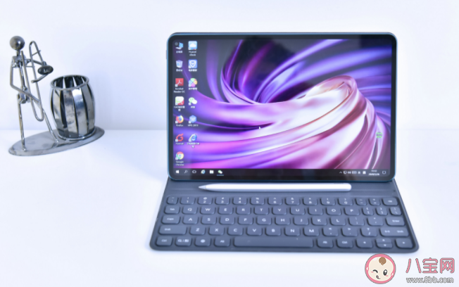 華為云電腦將停止服務(wù)運(yùn)營 華為云電腦為什么停用了