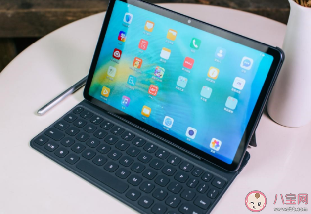 華為云電腦將停止服務(wù)運(yùn)營 華為云電腦為什么停用了