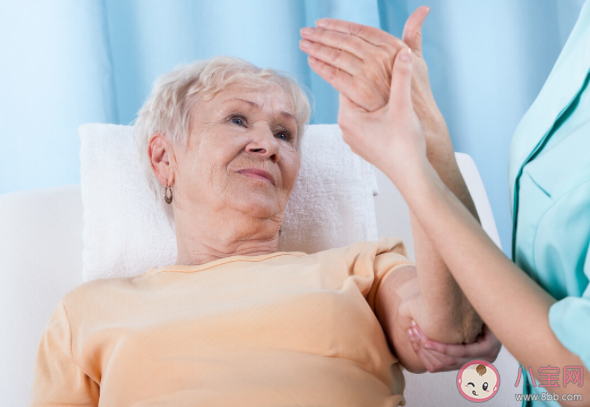 骨質疏松發病率有多高 預防骨質疏松8個小知識