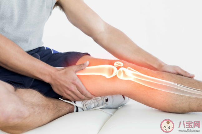 骨質疏松發病率有多高 預防骨質疏松8個小知識