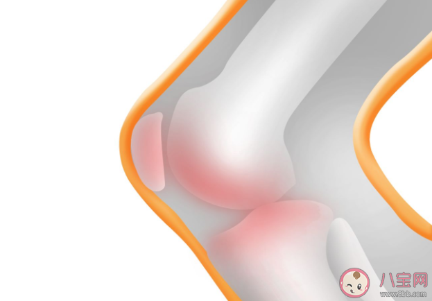 骨質疏松發病率有多高 預防骨質疏松8個小知識