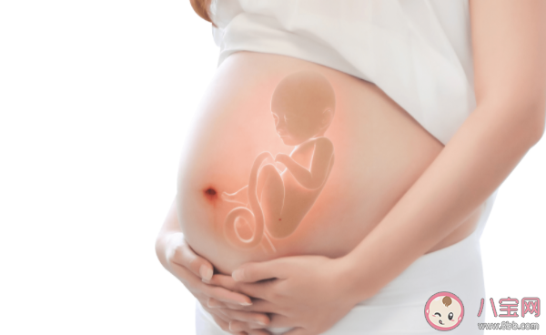 孕期維生素檢測有必要嗎 懷孕后要吃哪些維生素