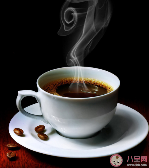 咖啡喝多了會骨質(zhì)疏松嗎 喝咖啡有什么需要注意的