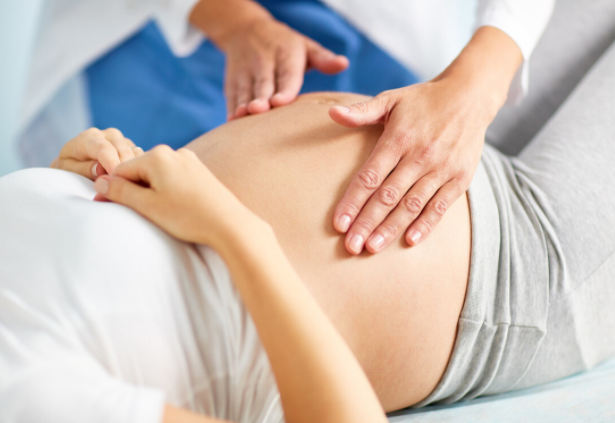 宮頸管多長(zhǎng)比較正常 宮頸管篩查孕多少周檢查