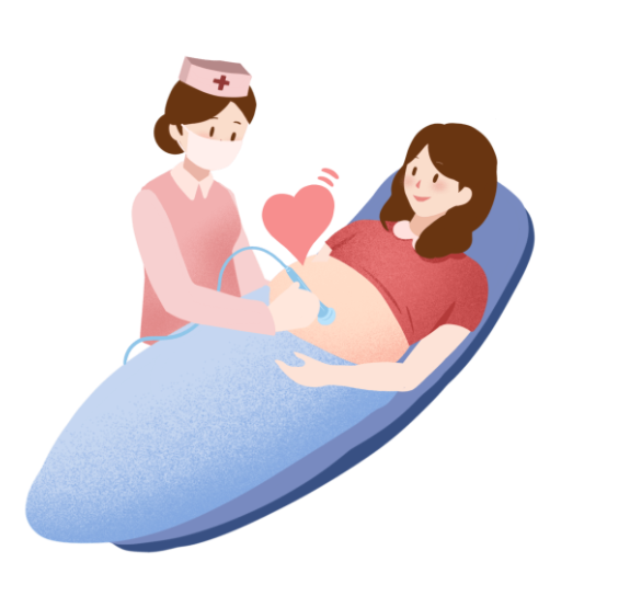 宮頸管多長(zhǎng)比較正常 宮頸管篩查孕多少周檢查