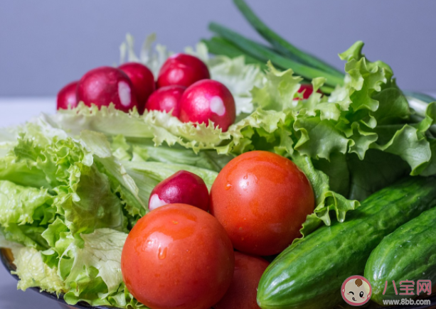 家里進過水食物可以晾干接著吃嗎 暴雨過后怎么避免病從口入 家里進過水食物可以晾干接著吃嗎 暴雨過后怎么避免病從口入