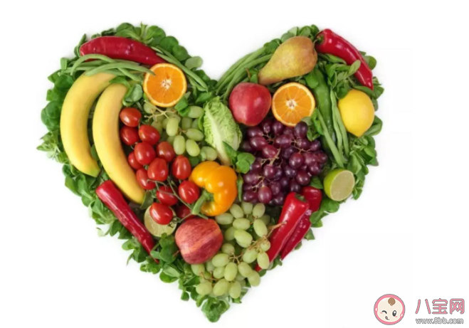 家里進過水食物可以晾干接著吃嗎 暴雨過后怎么避免病從口入 家里進過水食物可以晾干接著吃嗎 暴雨過后怎么避免病從口入