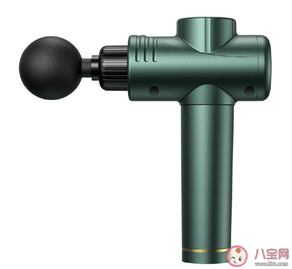 用完筋膜槍很爽嗎 使用筋膜槍的禁忌事項(xiàng)