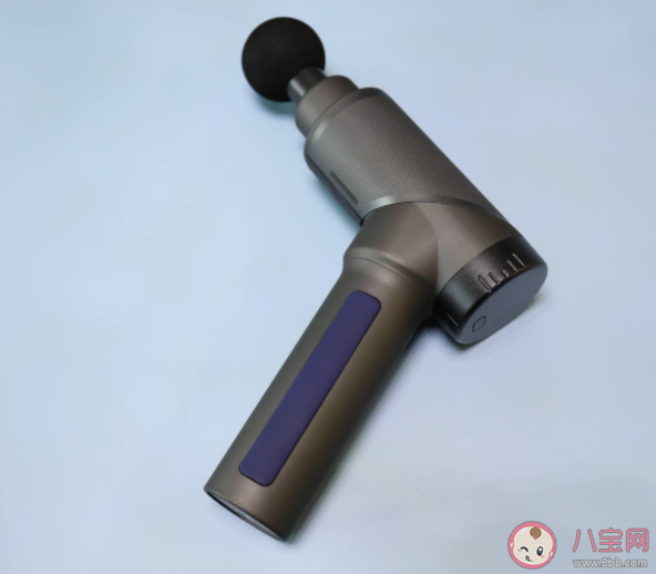 用完筋膜槍很爽嗎 使用筋膜槍的禁忌事項(xiàng)