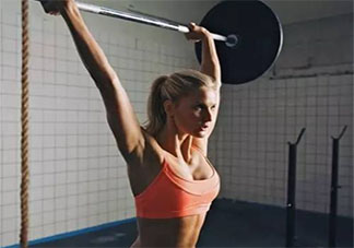 夏天在空調(diào)房鍛煉好嗎 夏天該如何鍛煉身體