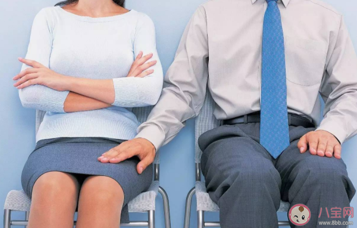 如何界定職場性騷擾 遭遇職場性騷擾怎么辦