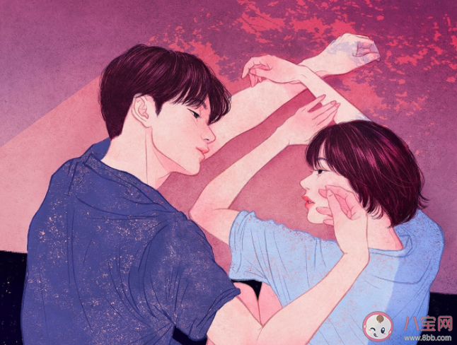 為什么很羨慕別人談戀愛自己卻不想談戀愛 女生說不想談戀愛怎么辦 為什么很羨慕別人談戀愛自己卻不想談戀愛 女生說不想談戀愛怎么辦