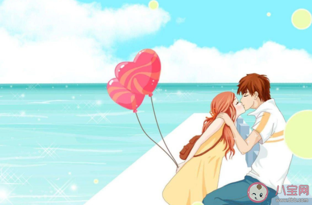 為什么很羨慕別人談戀愛自己卻不想談戀愛 女生說不想談戀愛怎么辦 為什么很羨慕別人談戀愛自己卻不想談戀愛 女生說不想談戀愛怎么辦