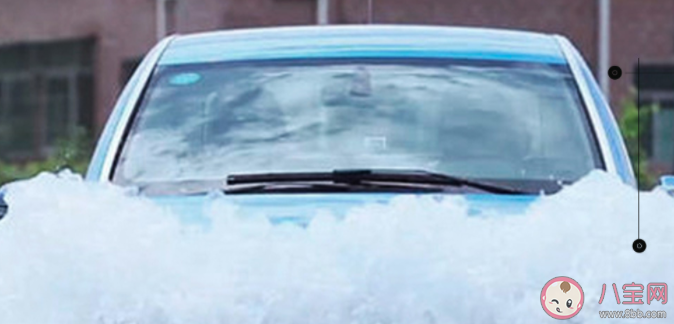 電動(dòng)汽車涉水深度有參考標(biāo)準(zhǔn)嗎 電動(dòng)車涉水險(xiǎn)有必要買嗎