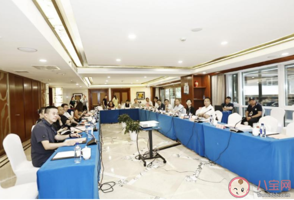 《海外救援》是根據真實事件改編嗎 《海外救援》講述了什么故事