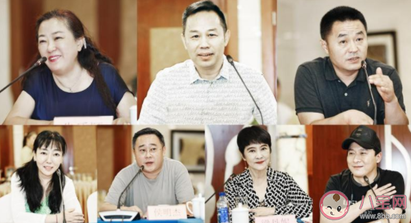 《海外救援》是根據真實事件改編嗎 《海外救援》講述了什么故事