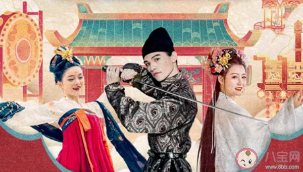 2021年長沙市十大暑期文旅產品 十大文旅產品活動時間