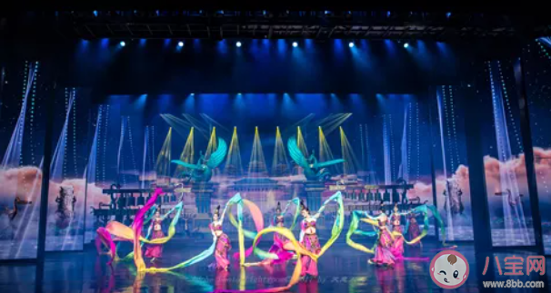 2021年長沙市十大暑期文旅產品 十大文旅產品活動時間