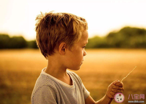 為什么越說不孩子越要對著干 家長應該怎么做正確 為什么越說不孩子越要對著干 家長應該怎么做正確